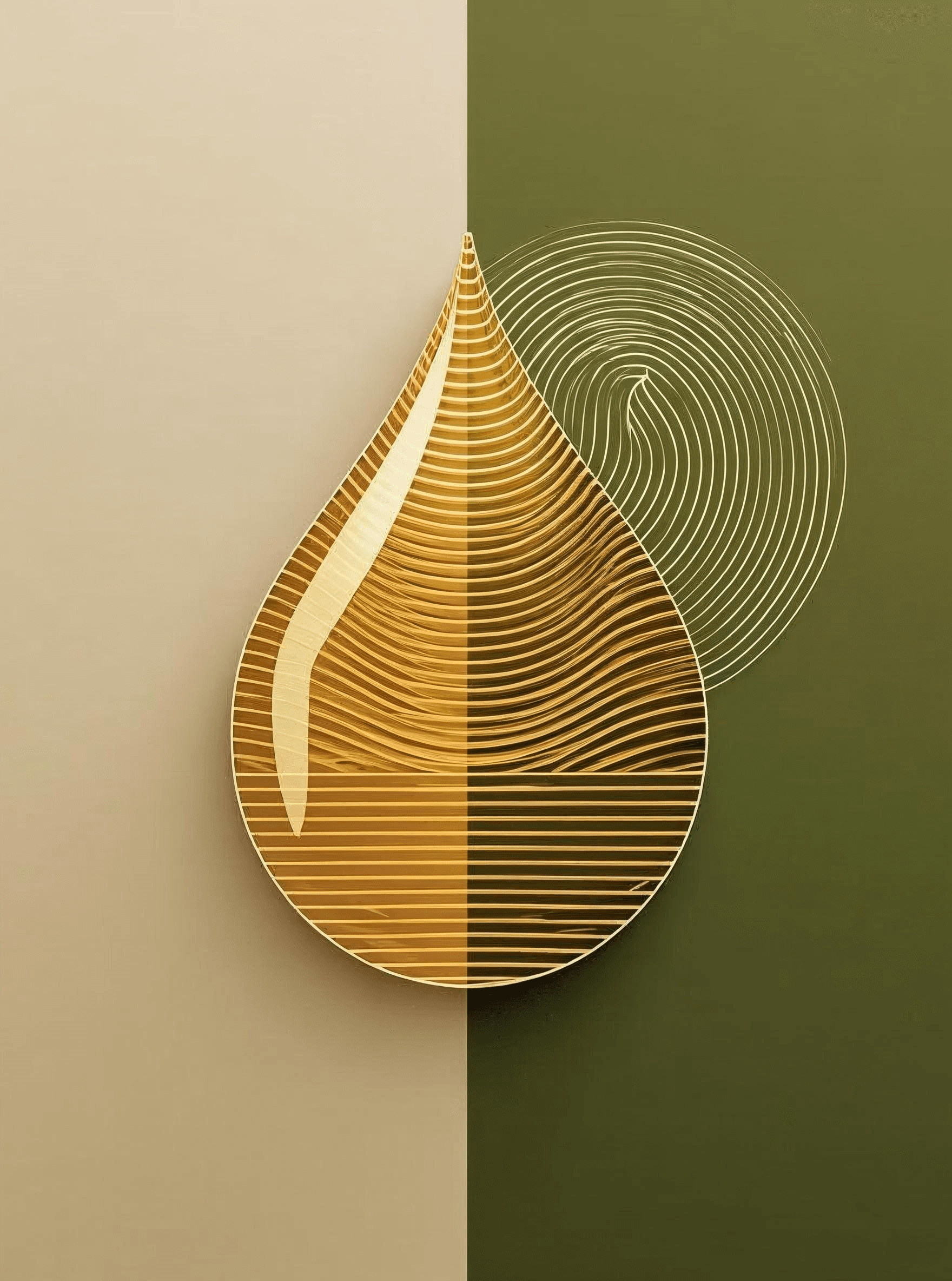 SarMez üretim ve yolculuk görseli