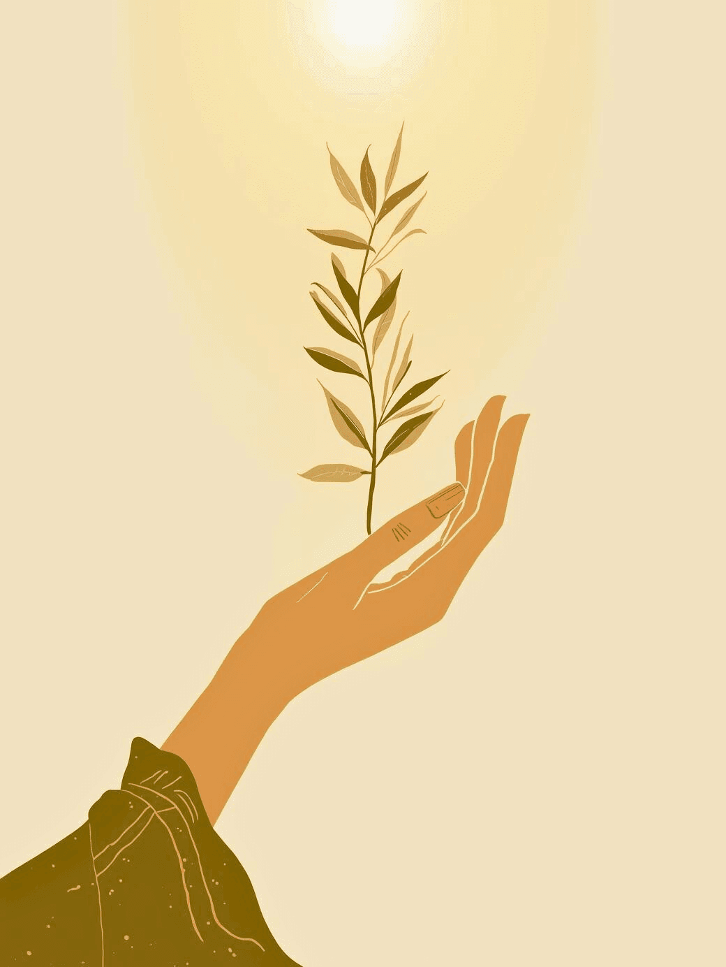 SarMez üretim ve yolculuk görseli