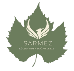 SarMez logosu
