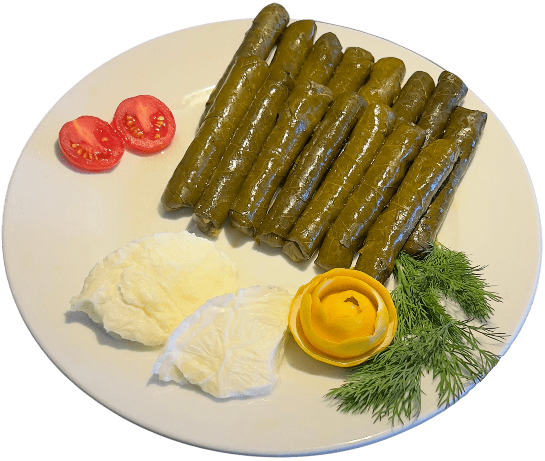 Sarma
